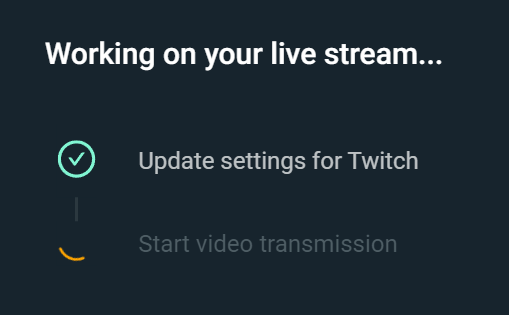 Cunning_CJ 🔮🦊🗡️ {Magic Merchant VT} tweet media