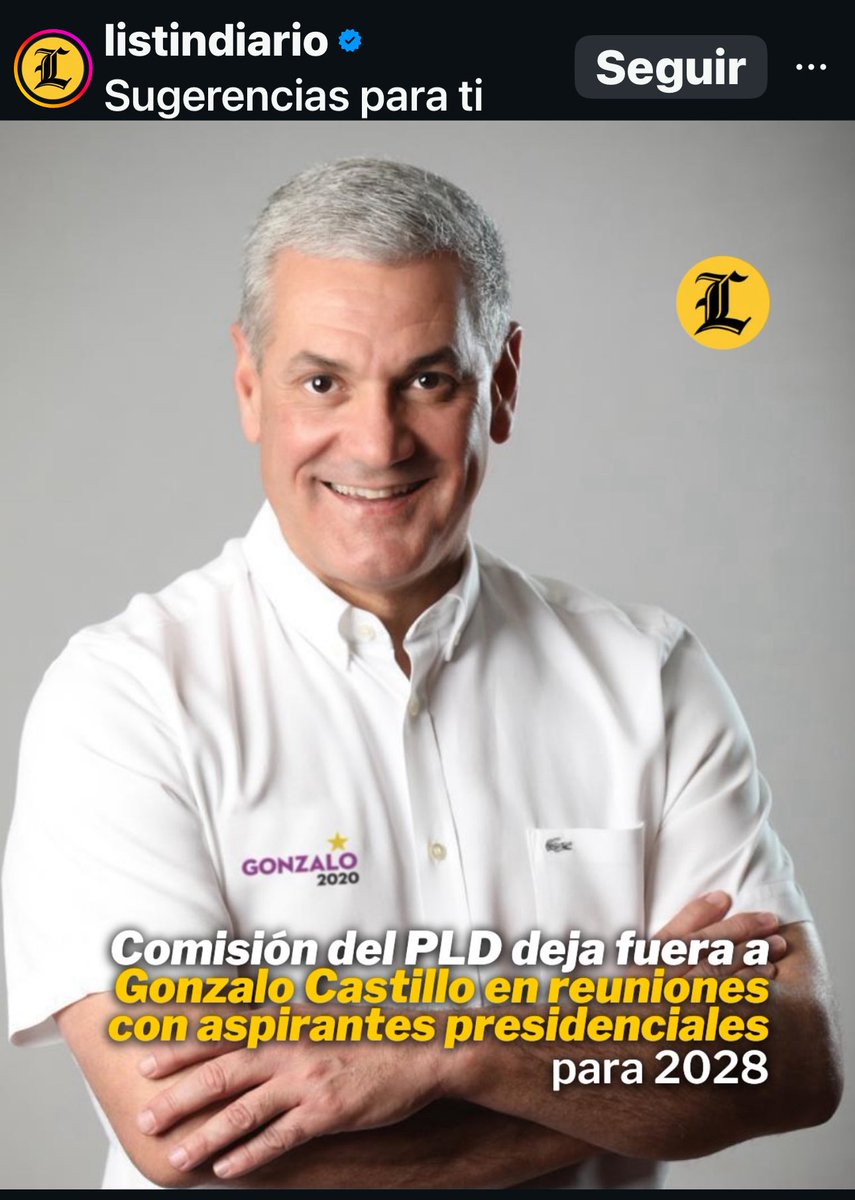 Vinicio Castillo tweet media