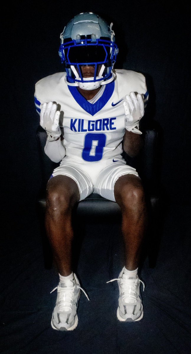 Ahmari Washington tweet media