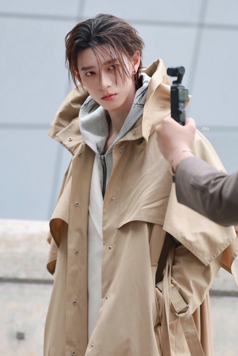 김프로 관련 이미지
