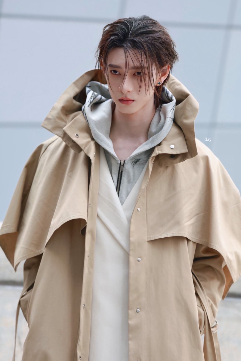 김프로 관련 이미지 2