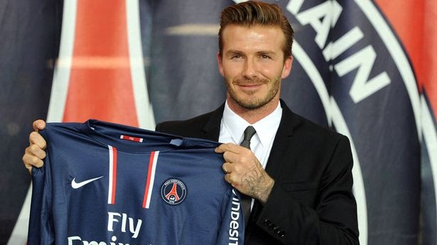 𝐏𝐒𝐆𝐈𝐍𝐓 tweet media