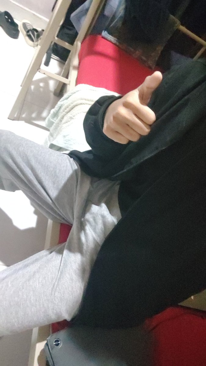 Ryu tweet media