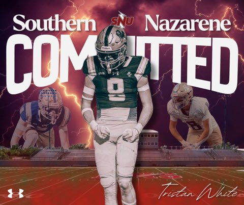 Tristan White tweet media