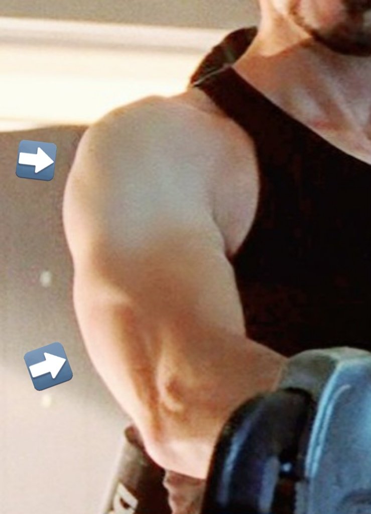 오키 (소비중 tweet media