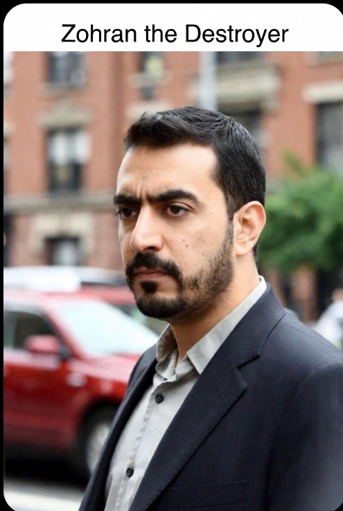 TexSandlin's tweet image. With kudos to @JesseBWatters 😎