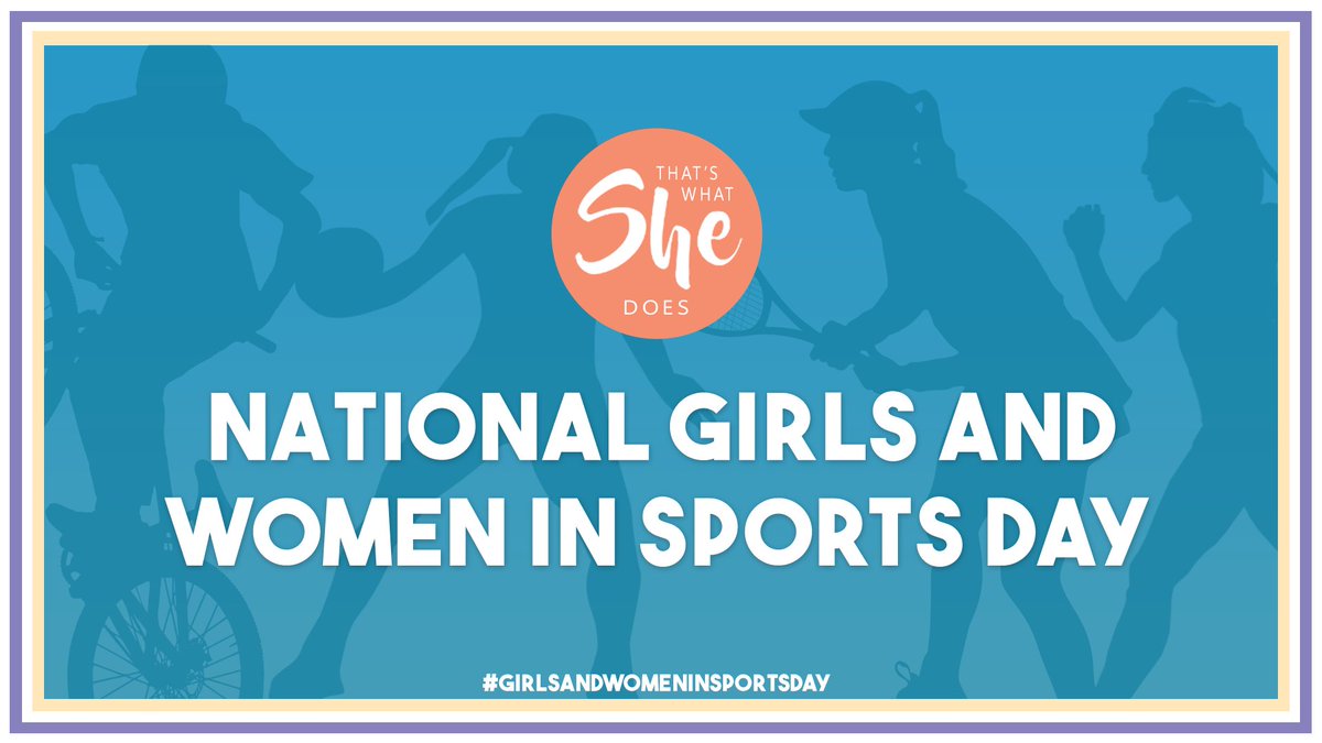 That's What She Does (TWSD) tweet media