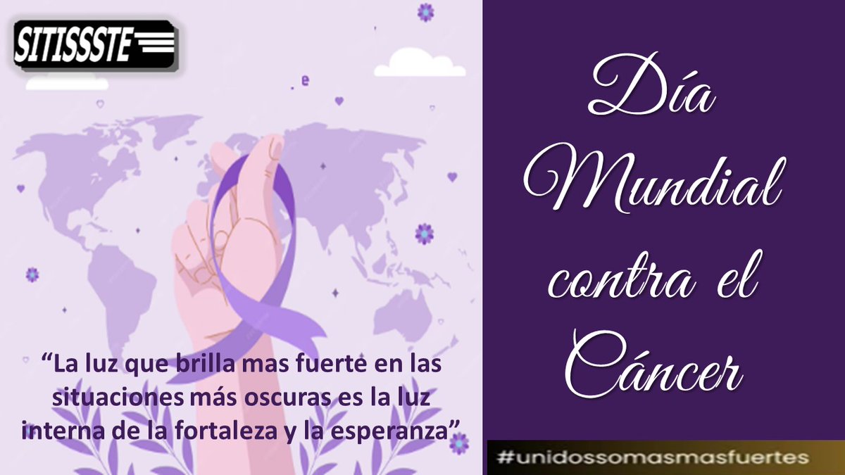 CEN OFICIAL (@cen_sitissste) on Twitter photo 