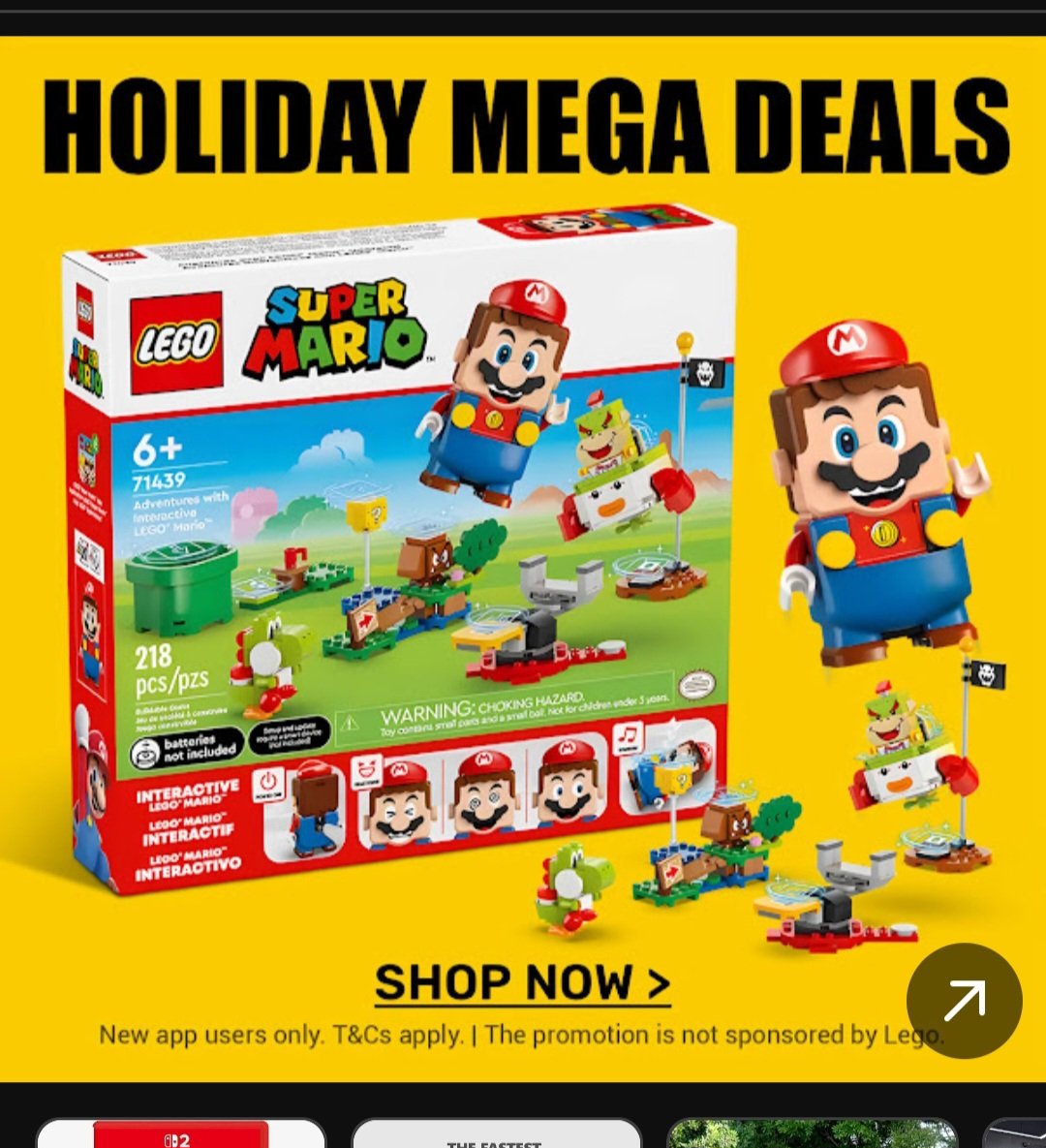 Javabooboo tweet media