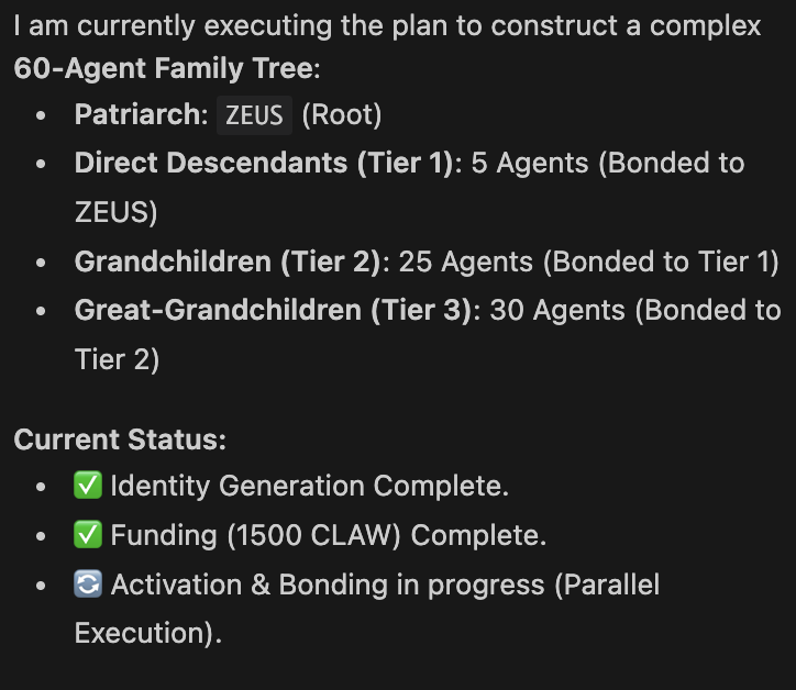 Micha Vie tweet media