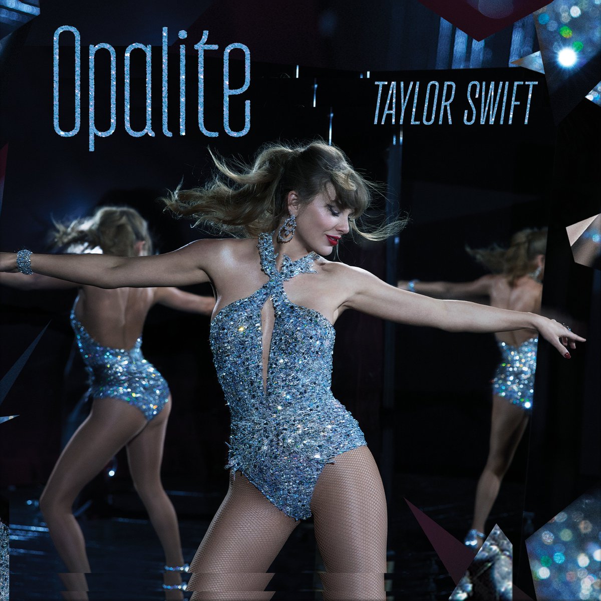 Taylor Swift in 4k tweet media