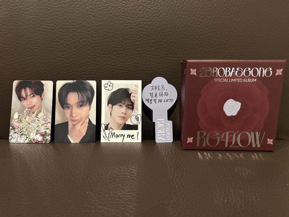 沼ちゃん tweet media