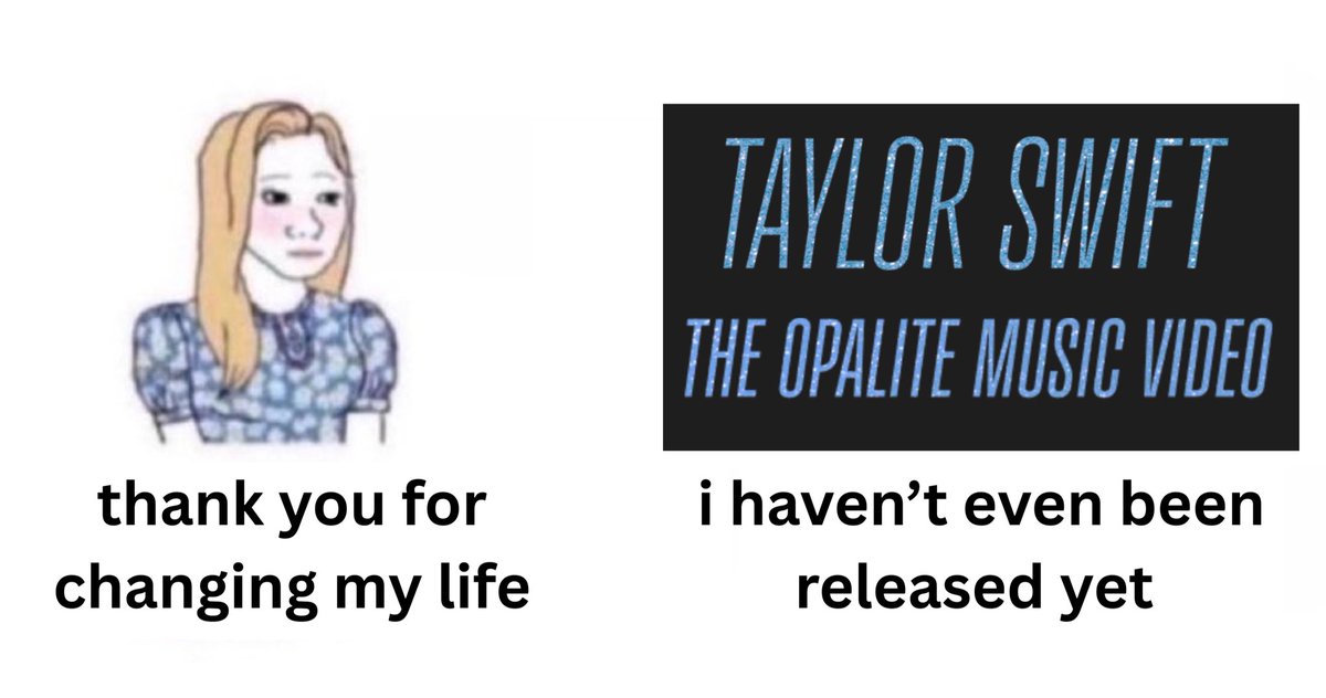 marley (@marleyharper) on Twitter photo 