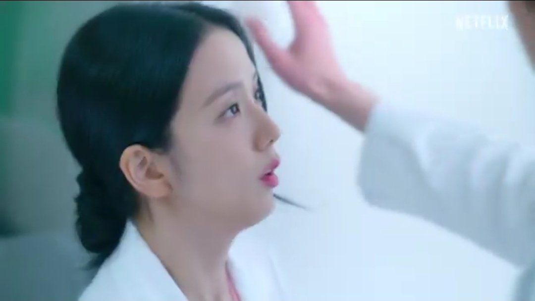kimjs_Love's tweet photo. Sooyas asked for a medical drama, she delivered 
Sooyas asked for a historical drama, she delivered 
Sooyas asked for a royalty drama, she delivered
Sooyas asked for a n academic romance drama, she delivered! https://t.co/7jsXVOWnID