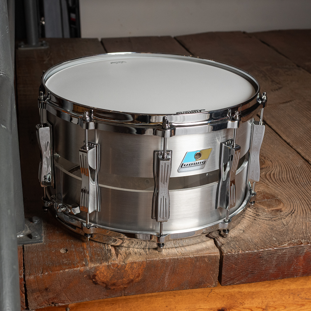 ChicagoDrumExchange tweet media