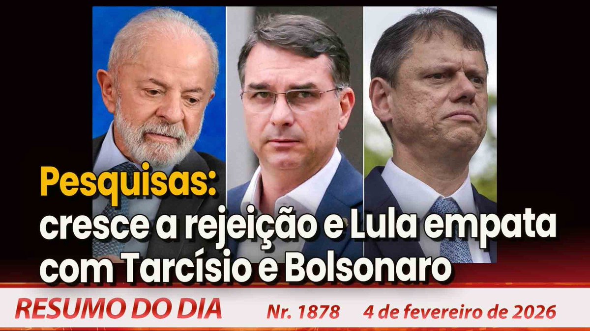 Antonio Carlos Silva tweet media