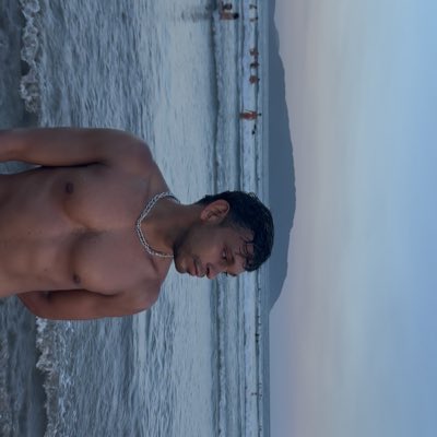 cakeboy013's tweet photo. #NovaFotoDePerfil https://t.co/sGvymaU570