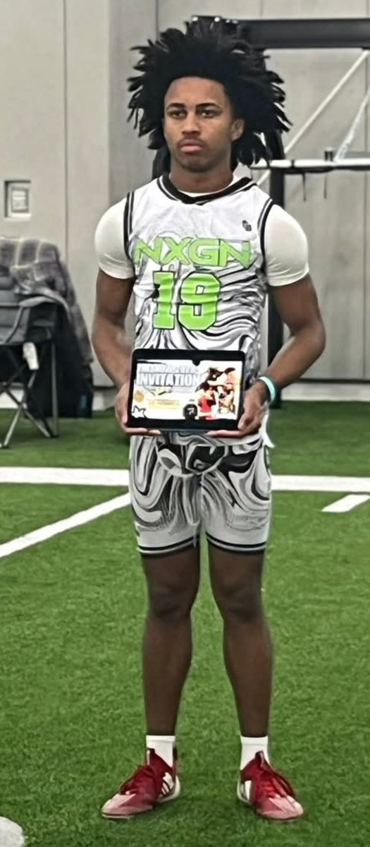 Jonathan Bradford sr tweet media