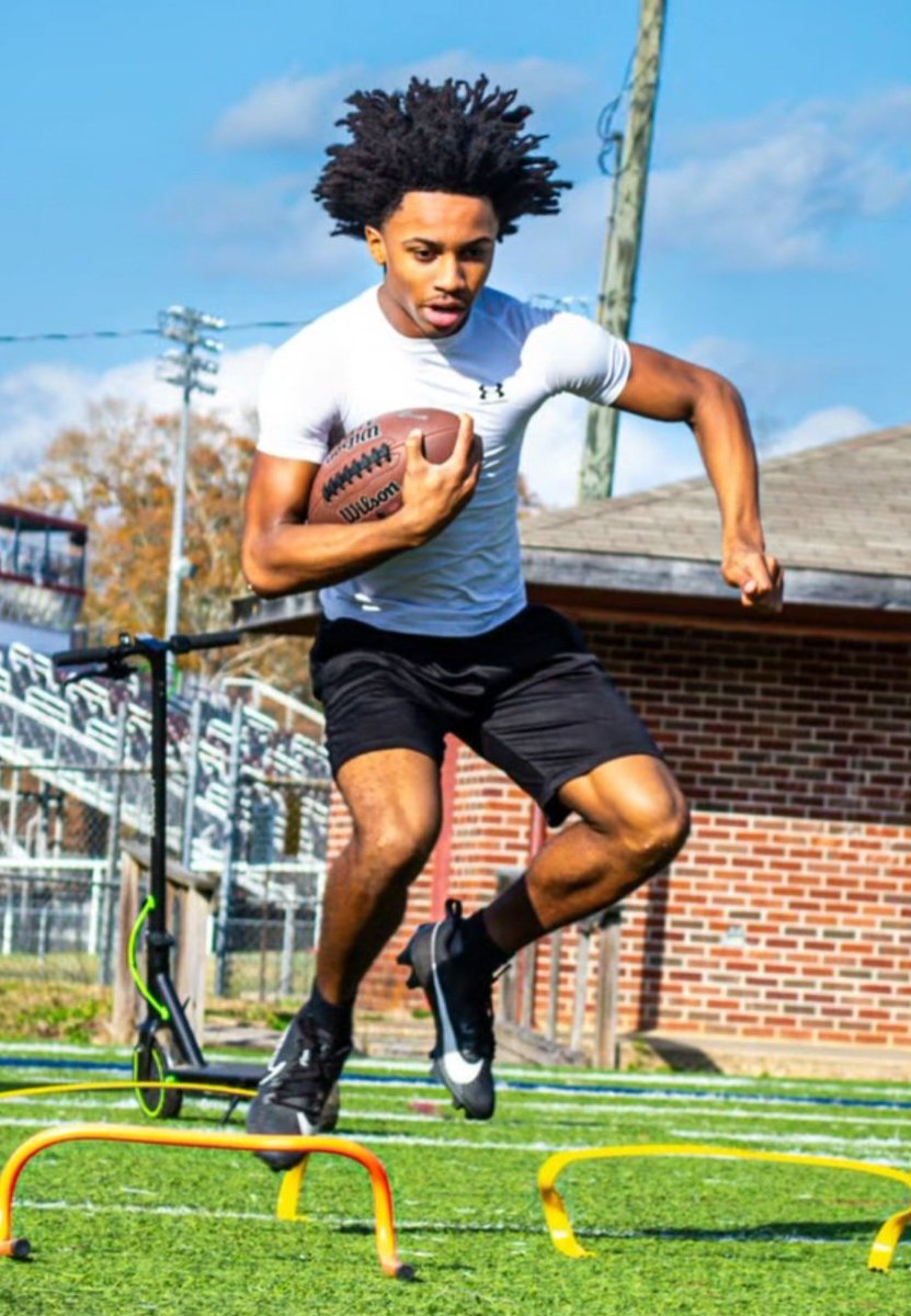 Jonathan Bradford sr tweet media