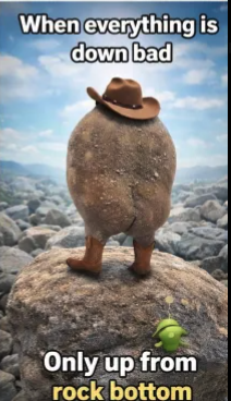 Munny tweet media