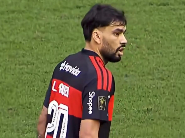 Bagrescore Brazil tweet media