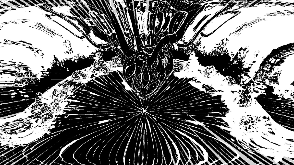 Woolhaven DLC for Cult of the Lamb was nice, but DAMN the enemies felt spongy, and it made the crusades feel like a slog. Also too much red for my liking. Can't say I loved the Winter addition... but enemy designs and music were GREAT! :)

Idk, it was OKAY.