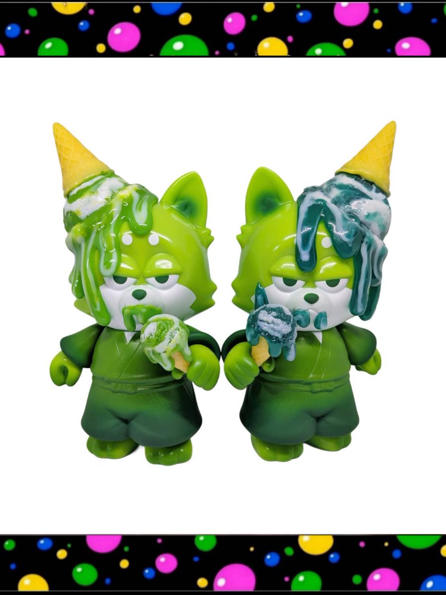 Xhashi (@Xhashi1) / Posts / X