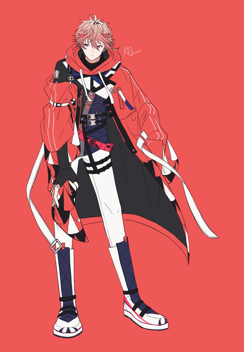 RT @ignahxxx: #SeraPic