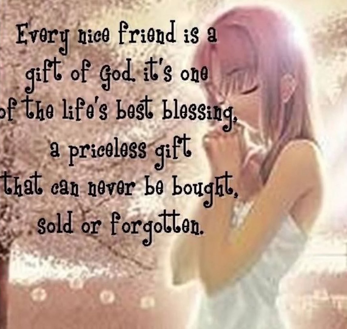 ꧁꧂ (@eat5g) on Twitter photo 