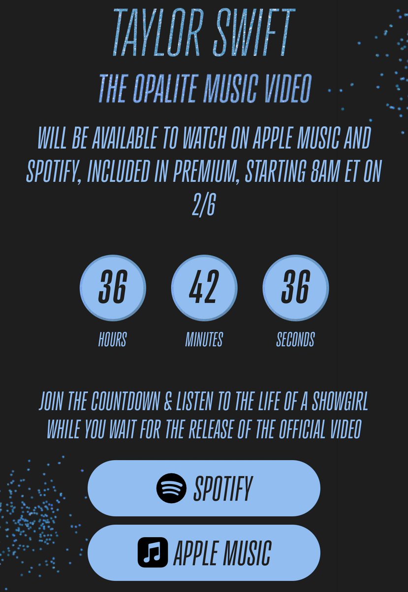 Sleepless in the onyx night,
BUT NOW THE SKY IS OPALITE.