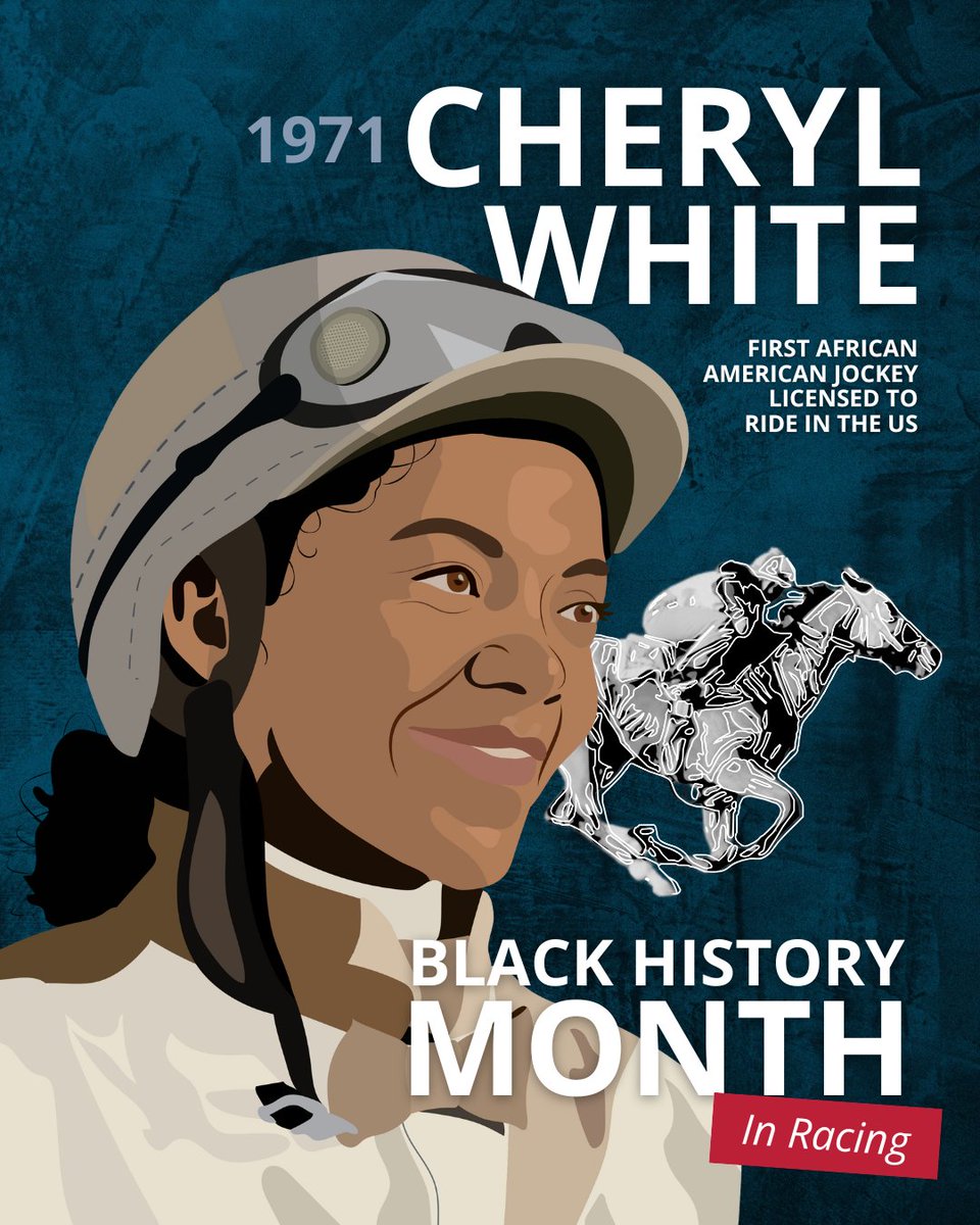 U of A Race Track Industry Program tweet media