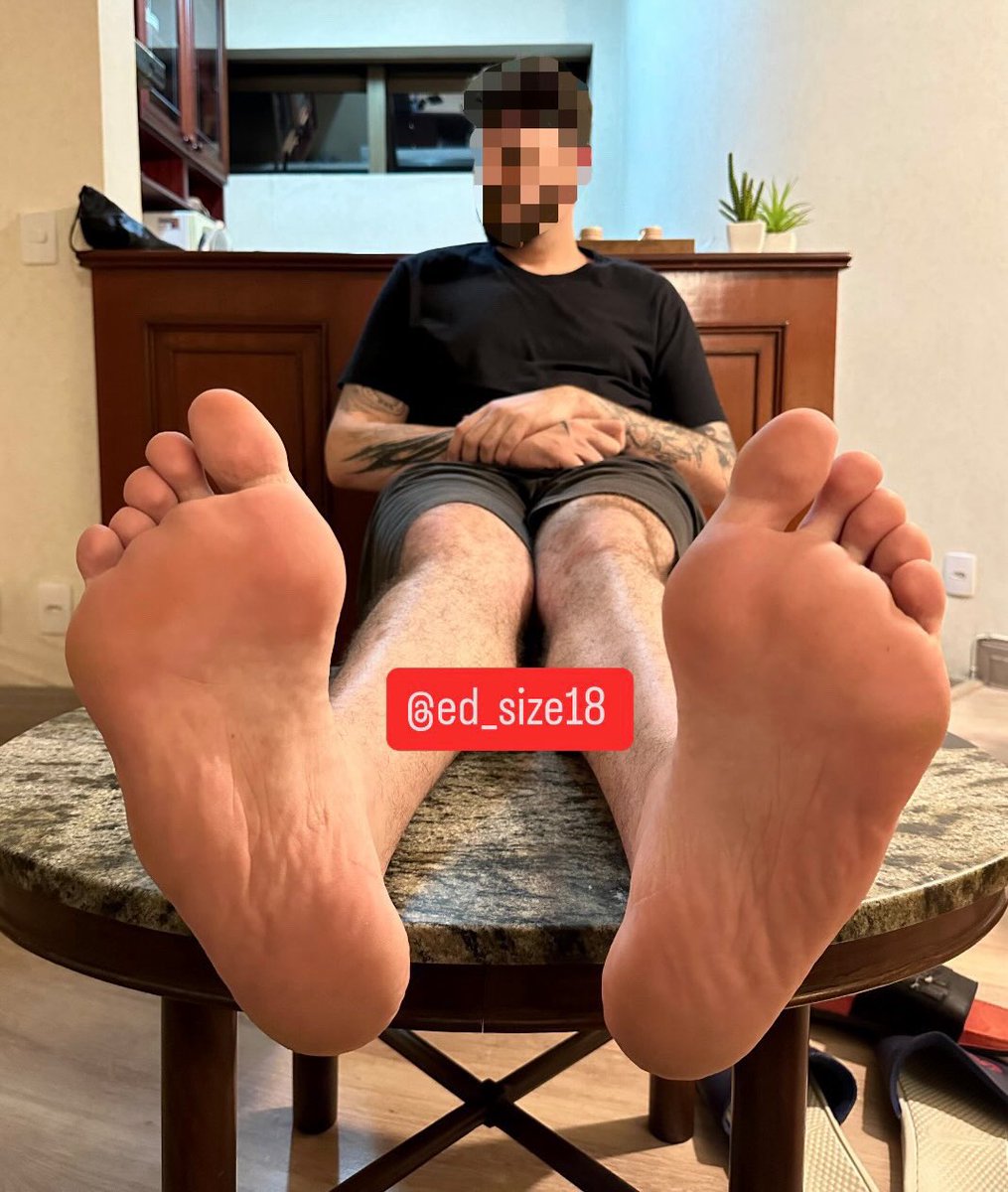 Master Ed Size 18us (10k) tweet media