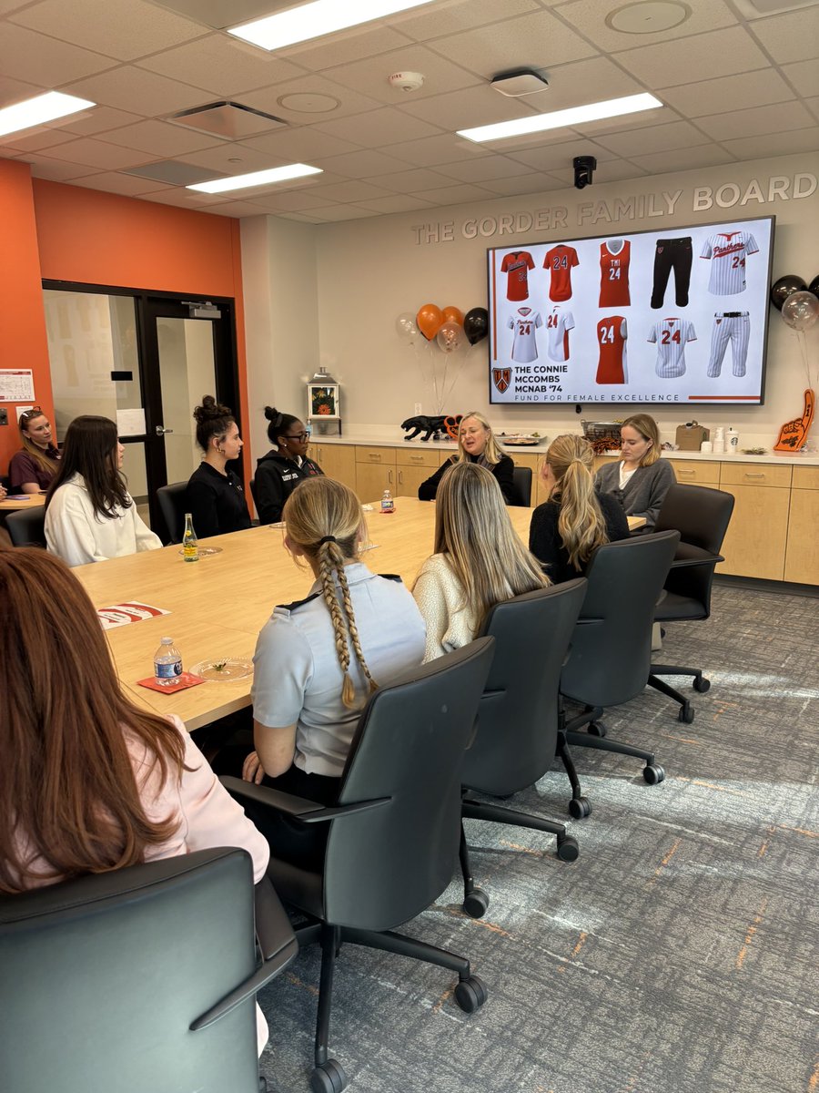 Peter Casey tweet media