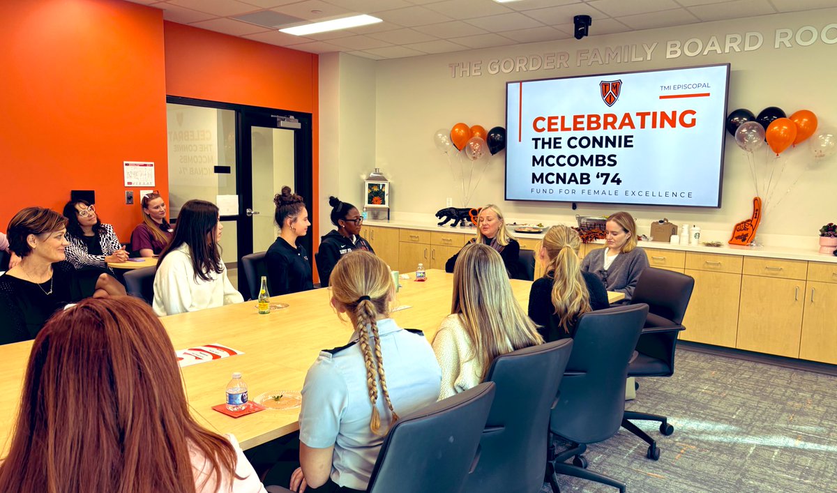 Peter Casey tweet media