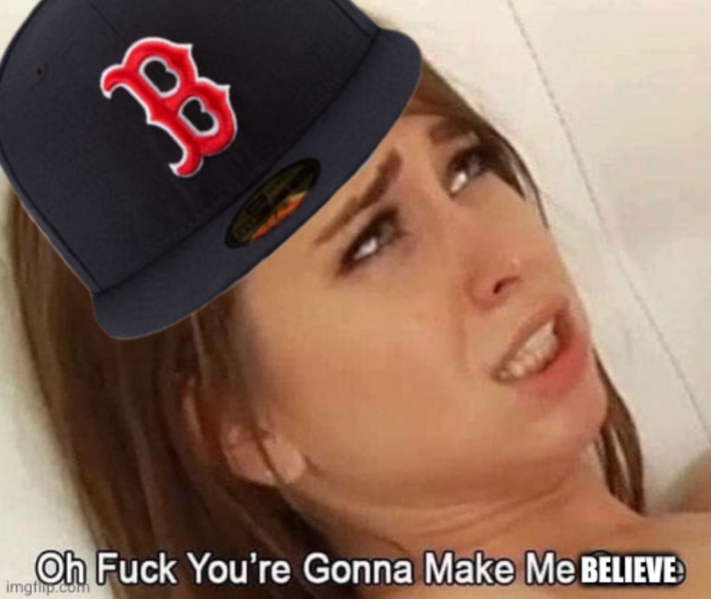 HAM Margera tweet media