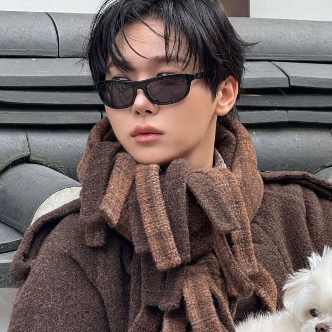 iloveboohan's tweet image. we moved on from this seungkwan waaaay too quickly for my liking