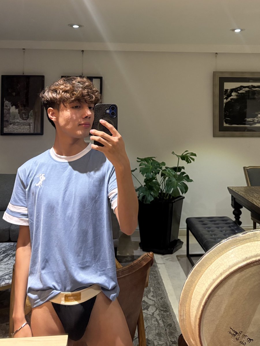 Joshua Miranda tweet media