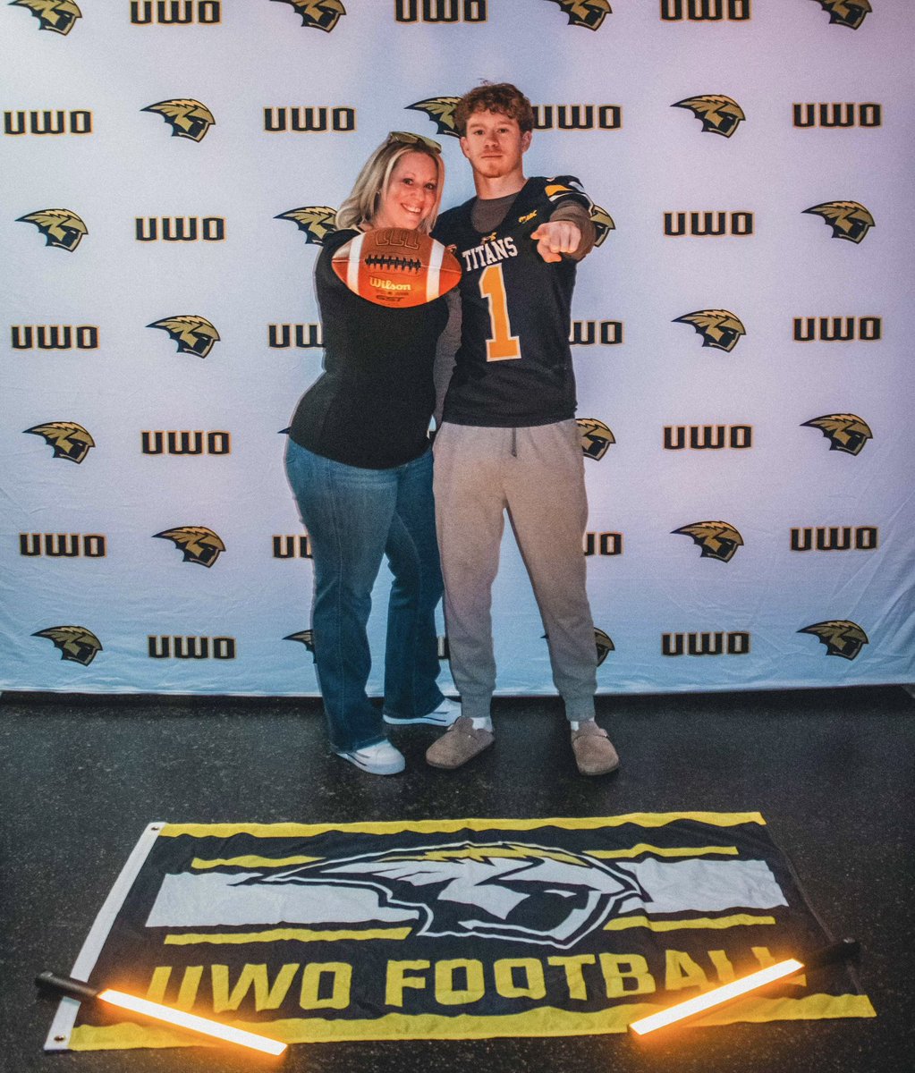 Hunter Seijdel tweet media