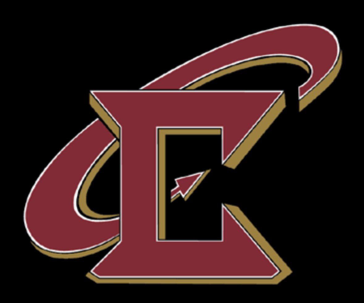 DexterMosley_2's tweet photo. Thankful to receive an offer from Coach Terrell @TheRedZoneCoach  to Eureka College! @EC_RedDevils 
#AGTG https://t.co/7pmXx9p9ZY