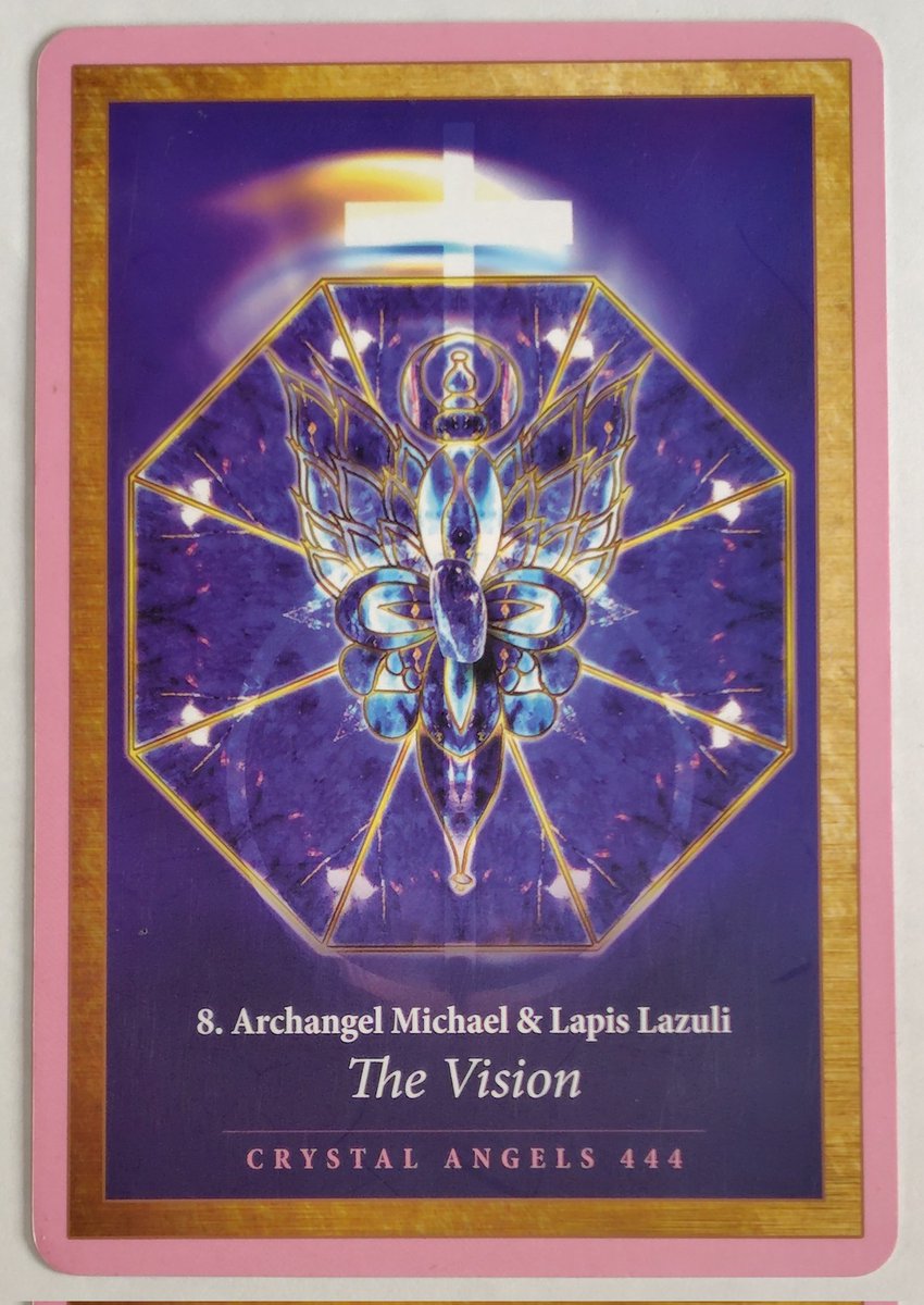 ドミカ＠スターシード シリウスB (@lapisism) / Posts / X