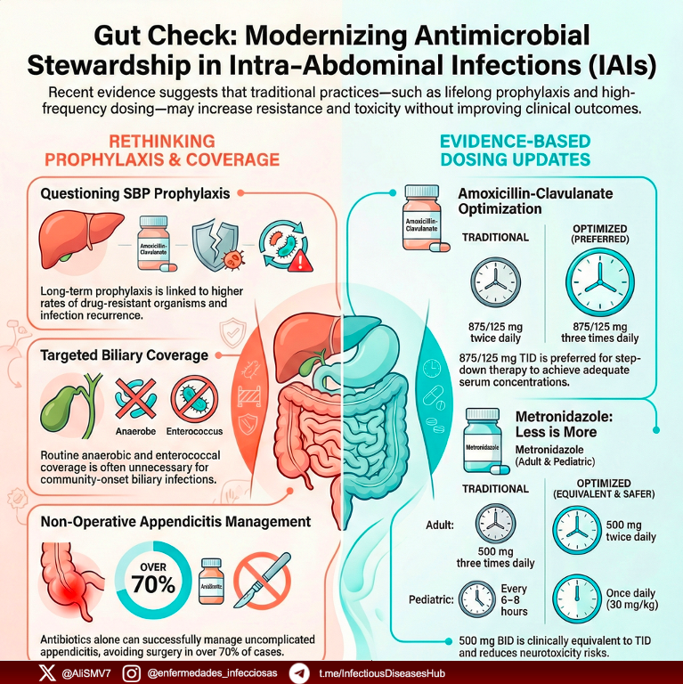 Alí Sebastian Meza tweet media