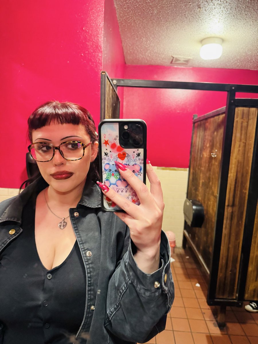 bunnyproxy's tweet image. 🍦