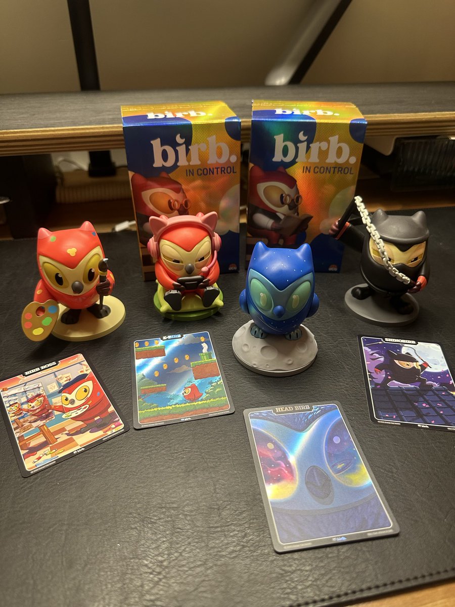 Bulgafi.eth tweet media