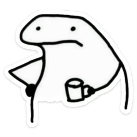 When your <a href="/DoorDash/">DoorDash</a> driver drops off your order but the bag is empty and they only wanna refund you partially