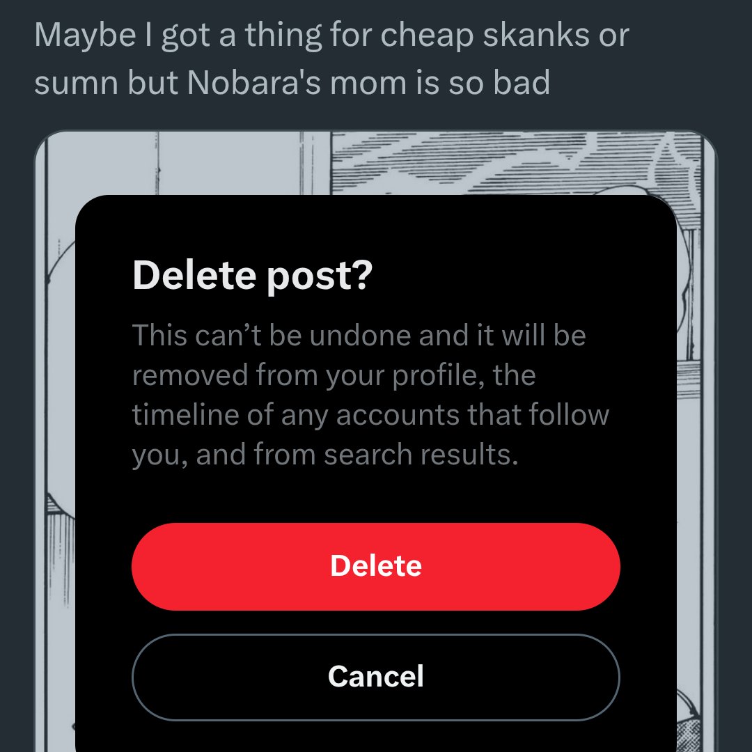 Tesso_dan's tweet image. #Bosscallwasmade