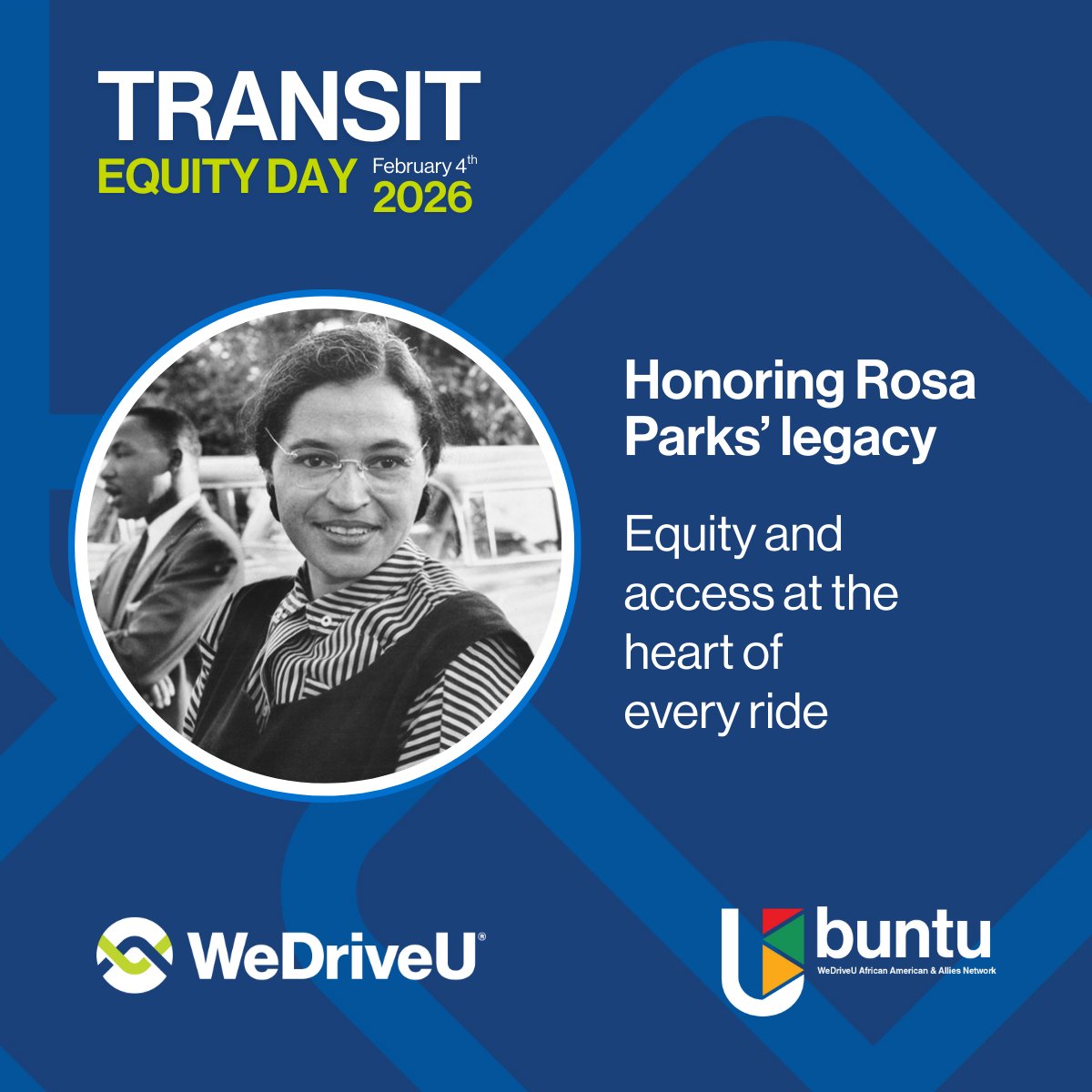 WeDriveU tweet media