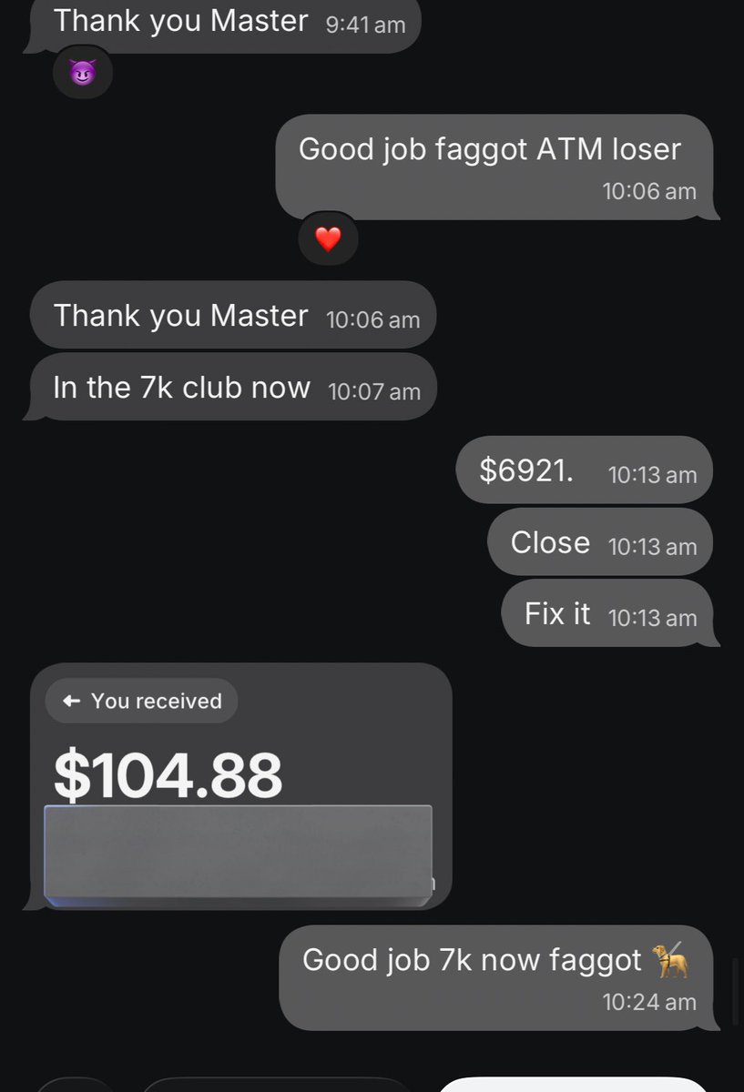 ImMasterCharles's tweet photo. This is how easy my life is https://t.co/FuPXxQyibX