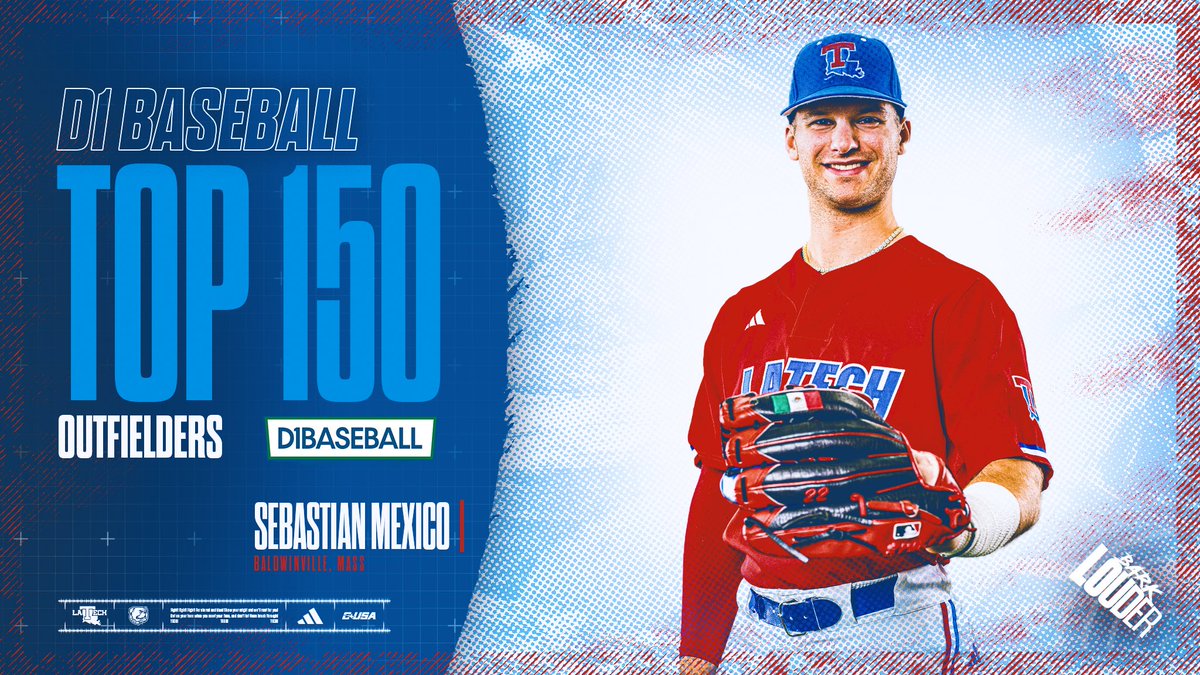 Diamond Dogs tweet media