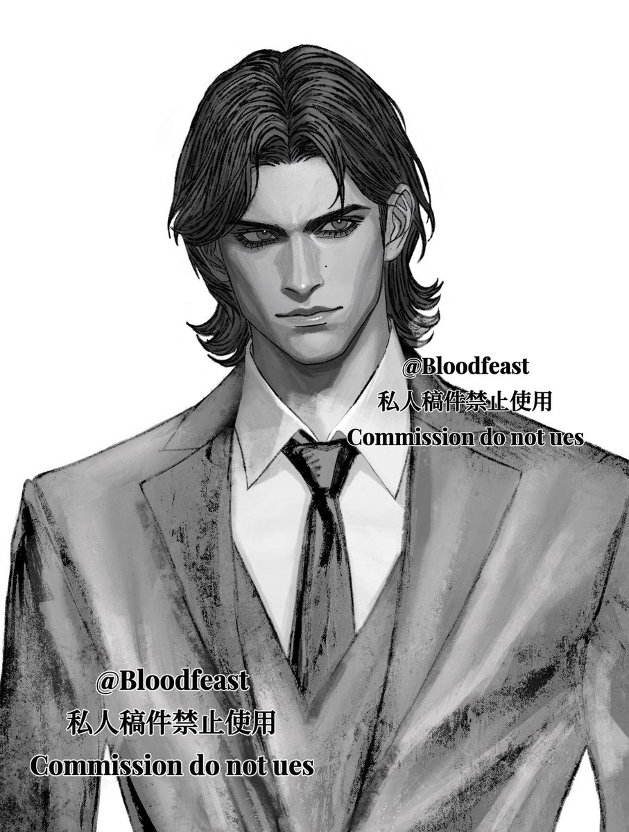 Bloodfeast tweet media