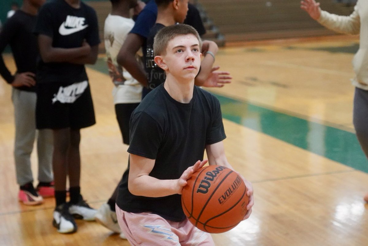 IPS Athletics tweet media